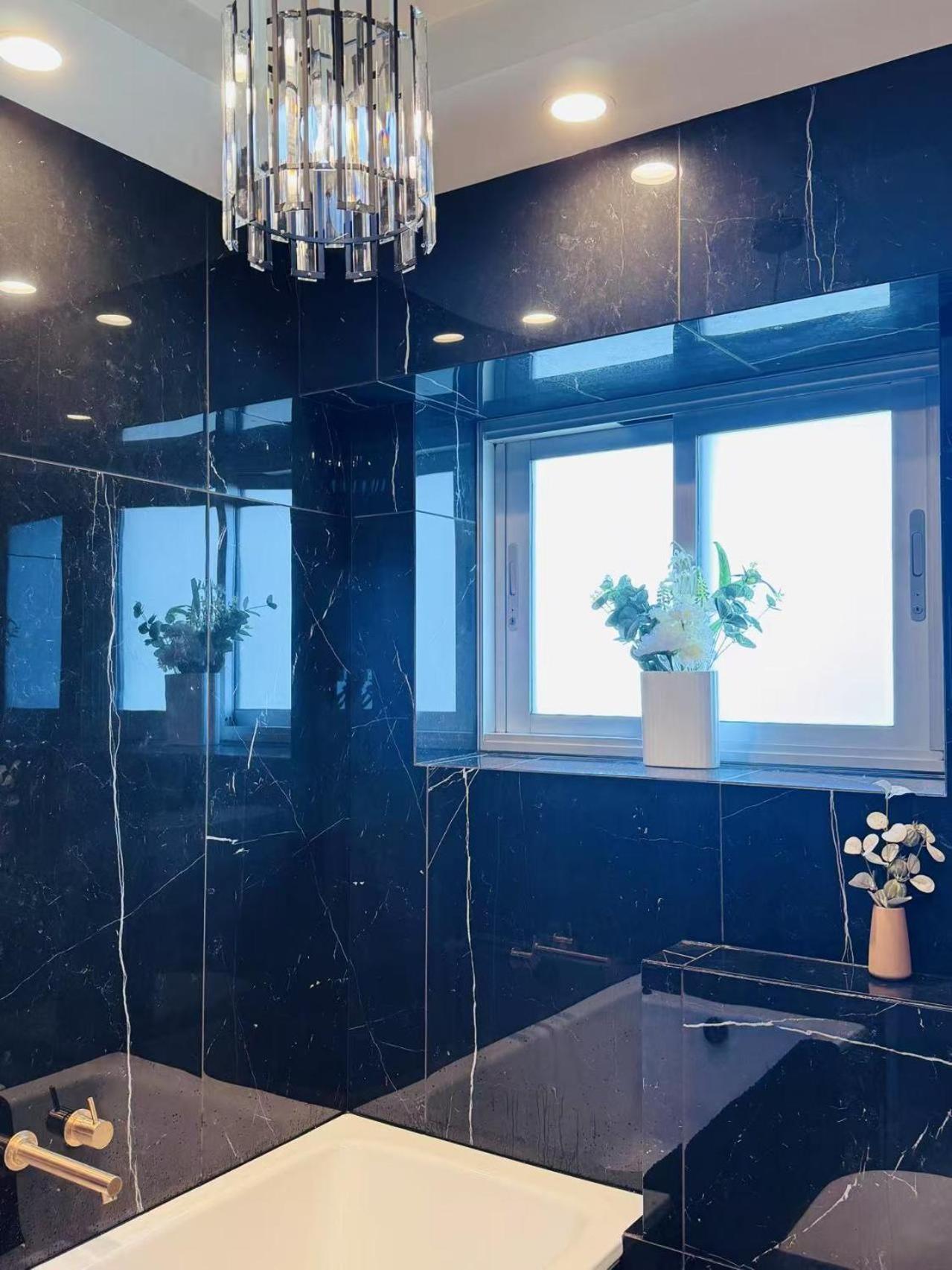 Sydney Harbour And Cbd View Penthouse With Free Parking * Sydney