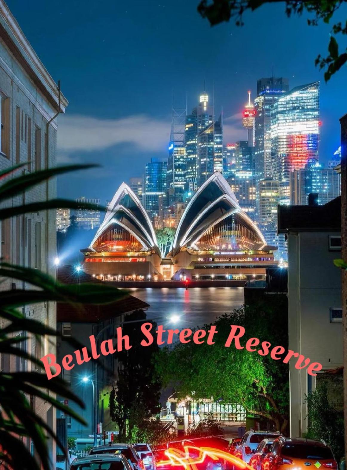 Apartment Sydney Harbour And Cbd View Penthouse With Free Parking Sydney