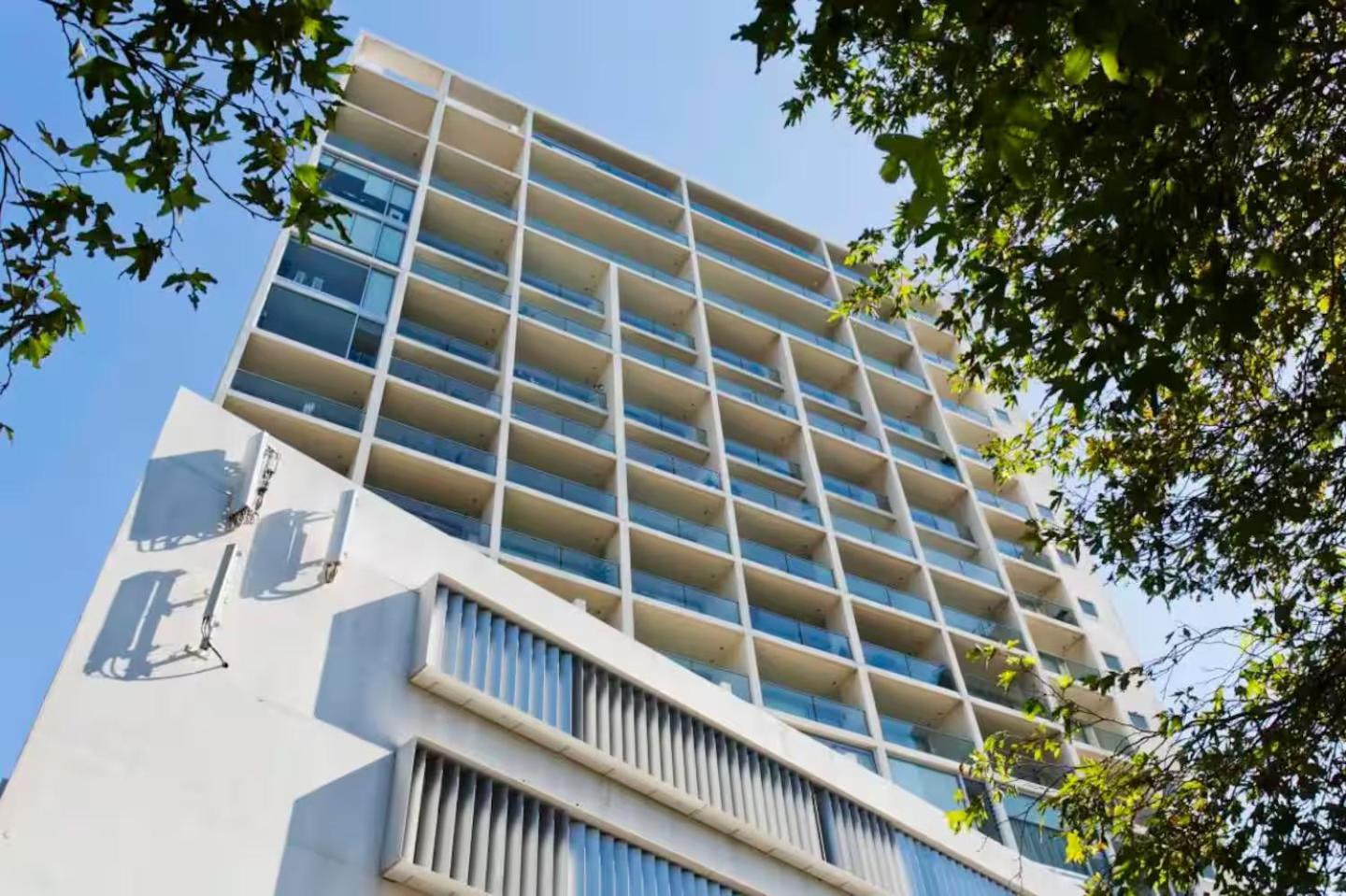 Apartment Darlinghurst Dream Resort Style Living By The Cbd - Dh707 *