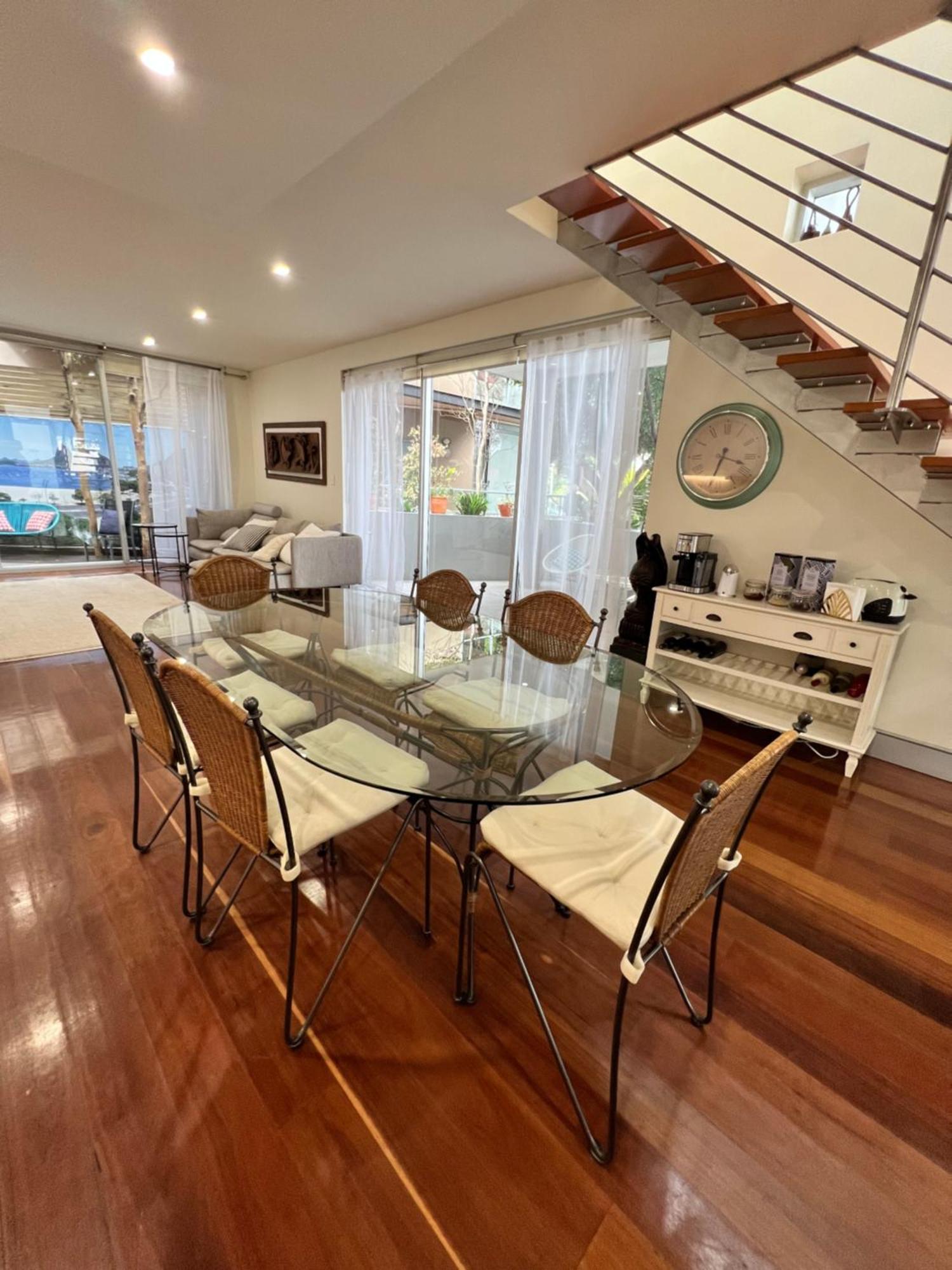 Modern Beachside Suite-just Steps From Bondi * Sydney