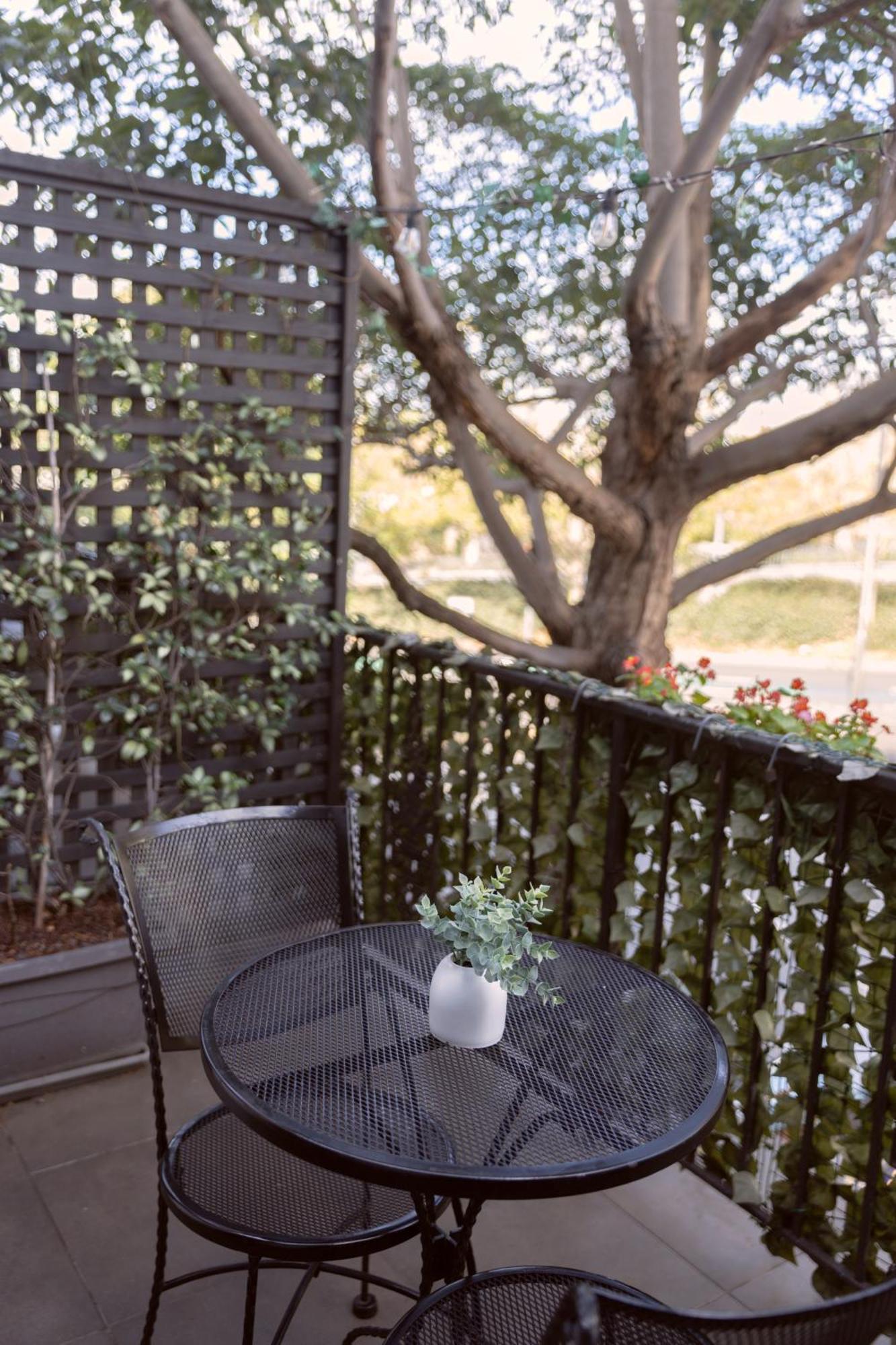 Bayswater Boutique - Potts Point Hotel Sydney