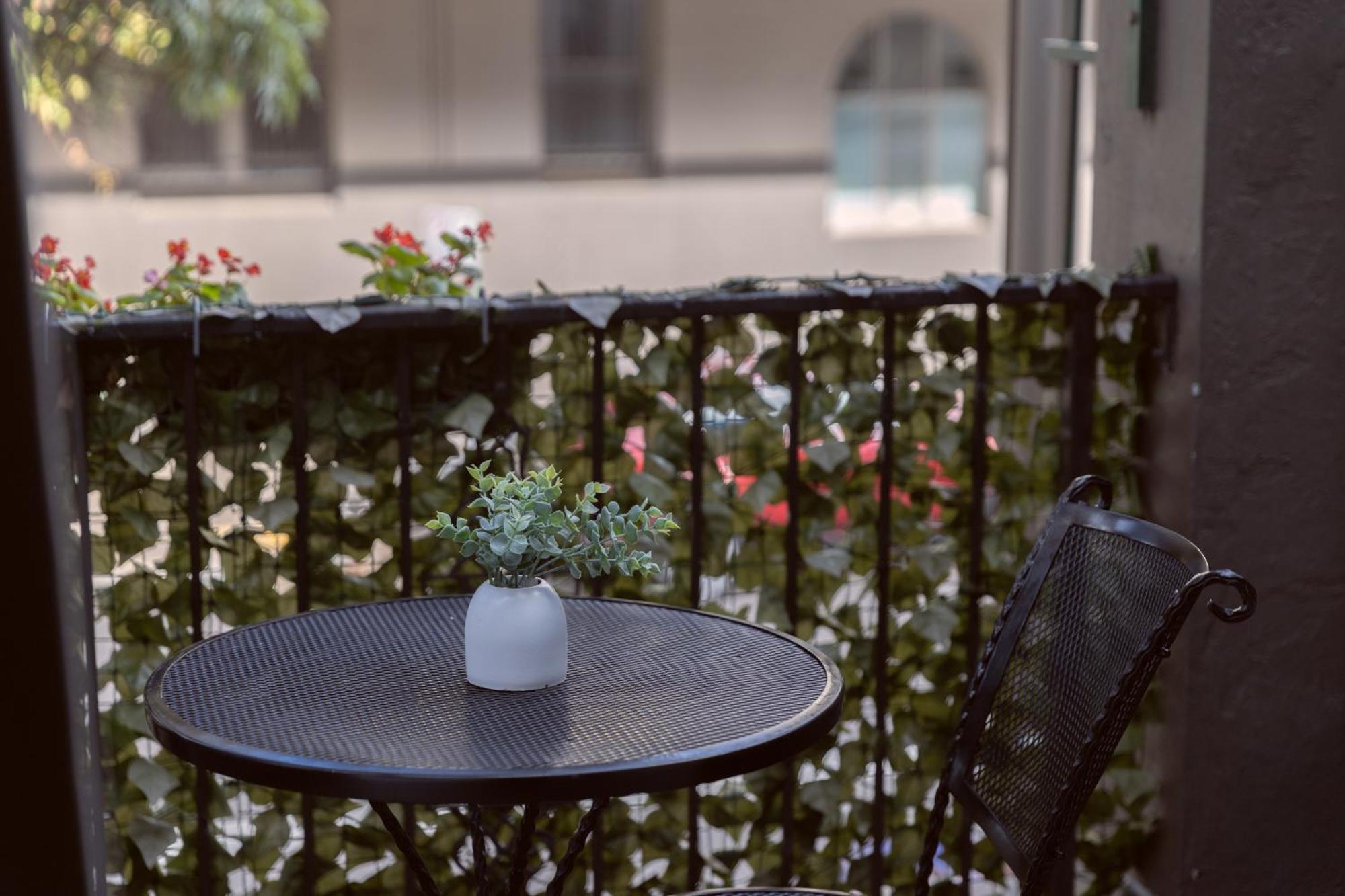 Hotel Bayswater Boutique - Potts Point