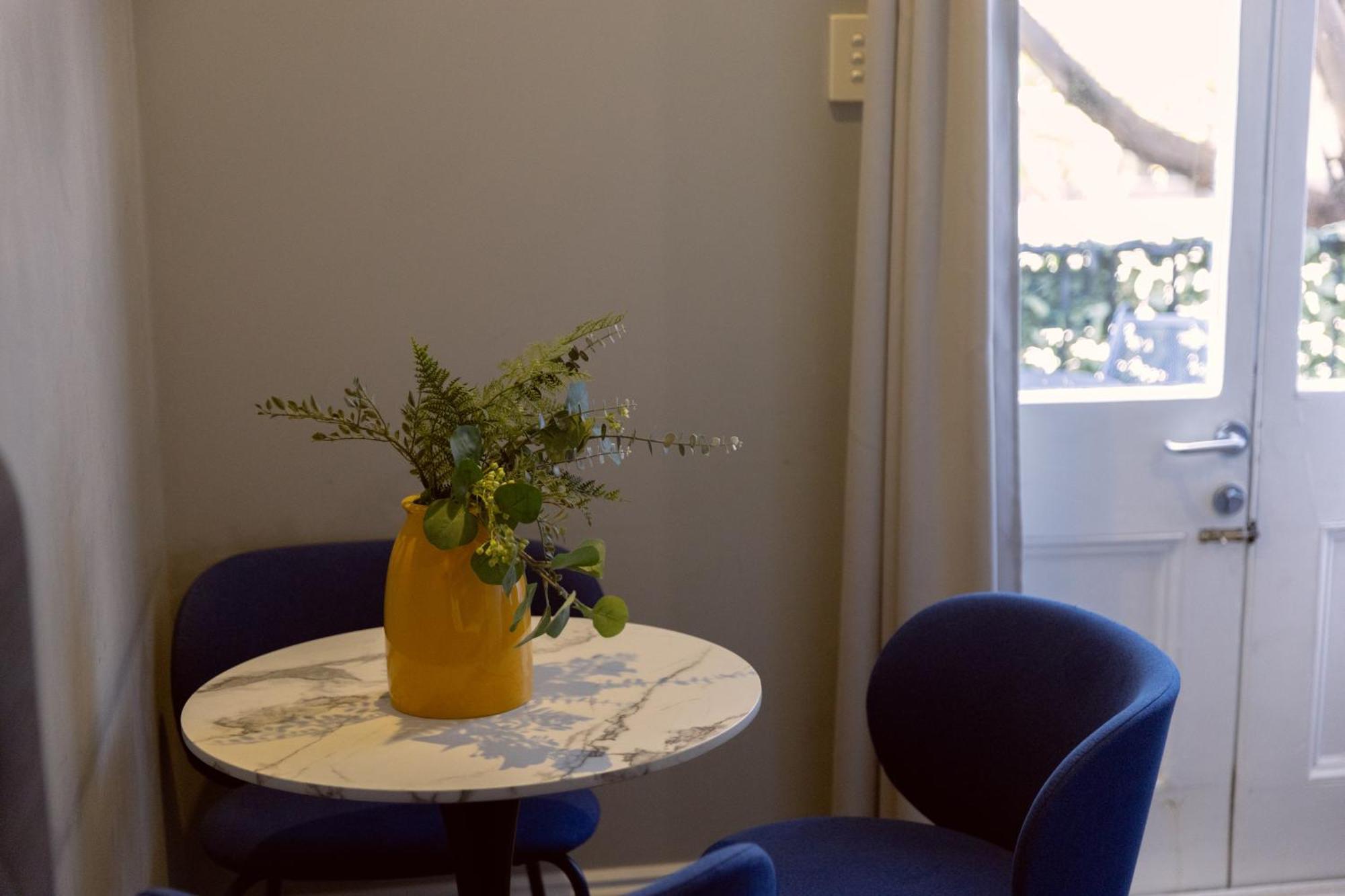 Bayswater Boutique - Potts Point Sydney