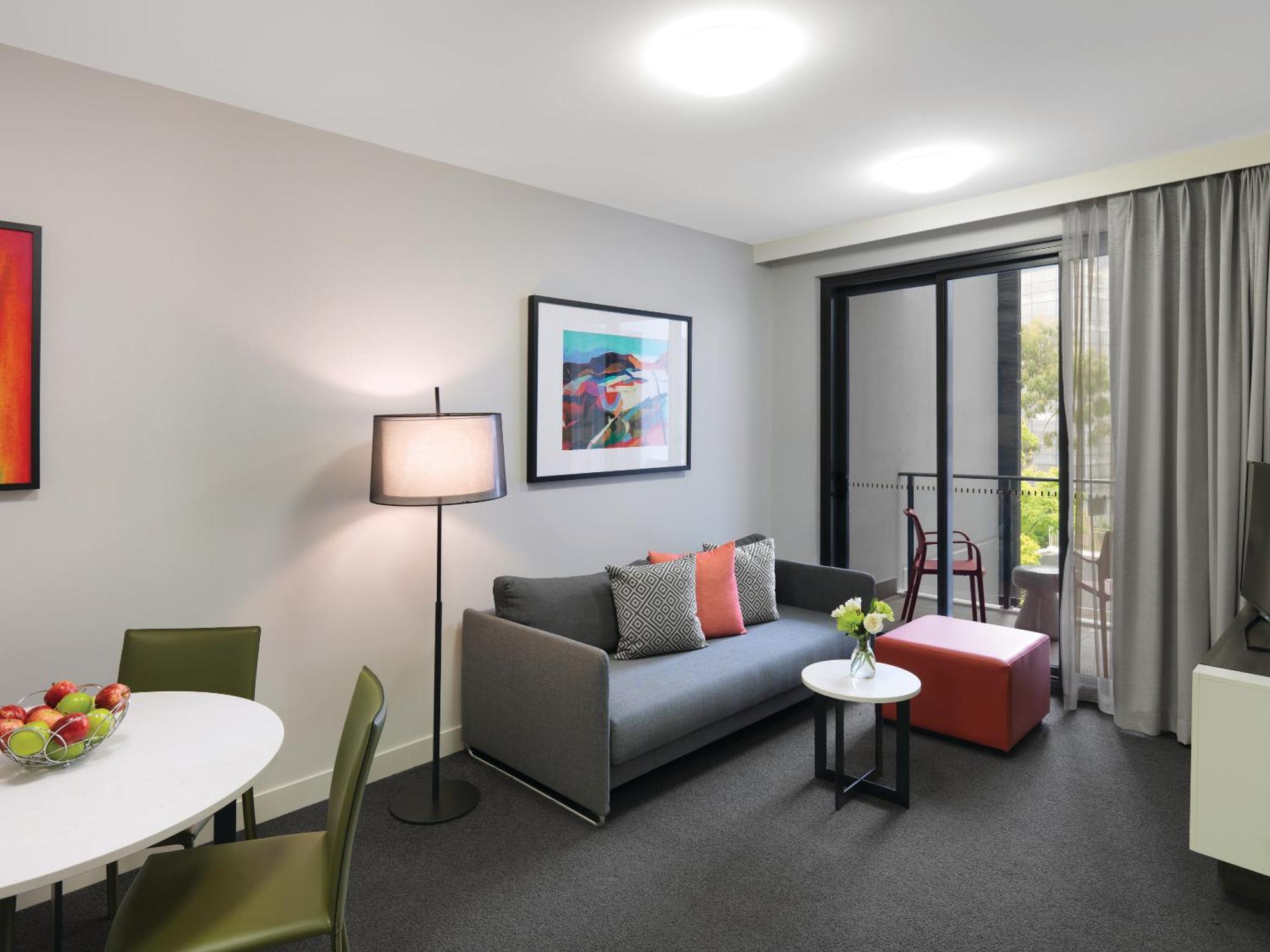 Adina Airport 4* Sydney