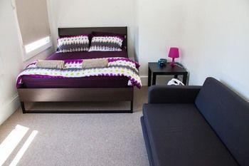 Apartment Darlinghurst Apartments Sydney