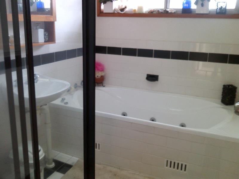 Bed & Breakfast Linley House Sydney
