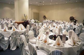 Metro Marlow Hotel Sydney