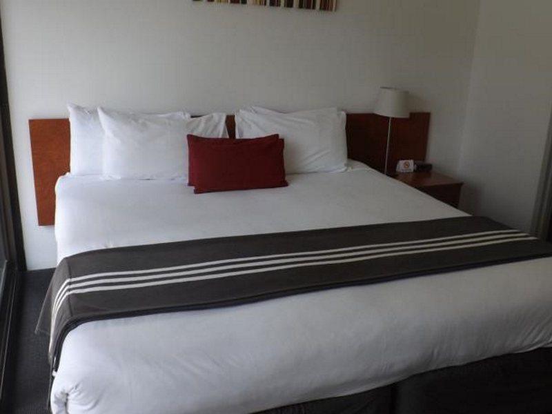 Hotel Song Sydney