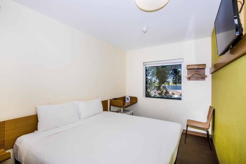 Ibis Budget Olympic Park 3* Sydney