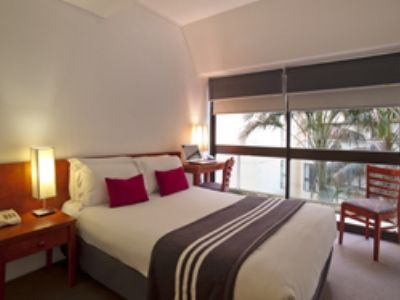 Song Hotel Sydney