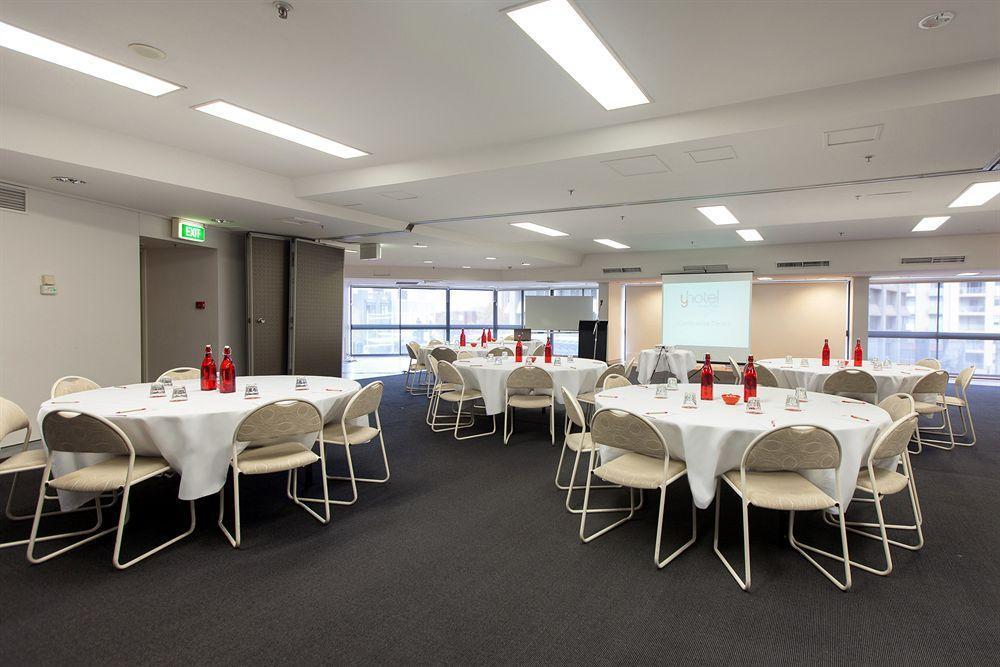 Hotel Song Sydney