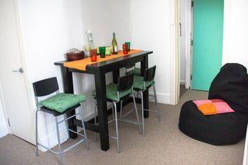 Apartment Darlinghurst Apartments *