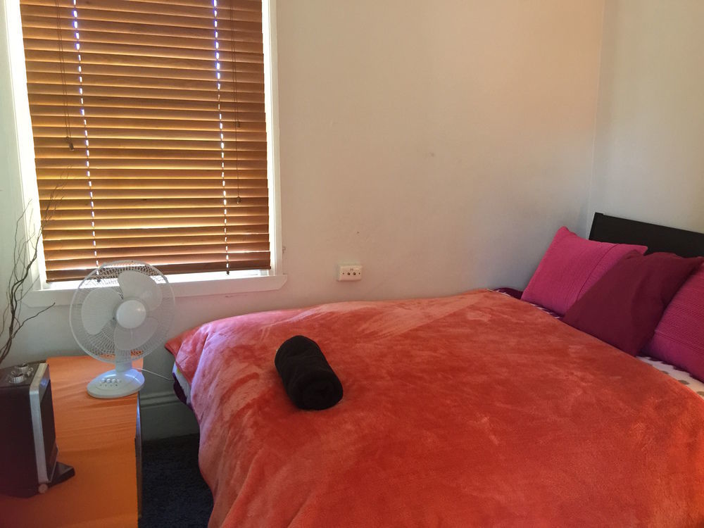 Apartment Darlinghurst Apartments Sydney