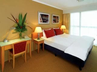 Hotel Medina Classic Martin Place 3*