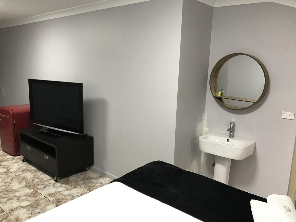The King's 2* Sydney