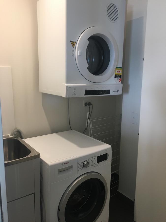 Brand New Unit That Has It All Apartment *
