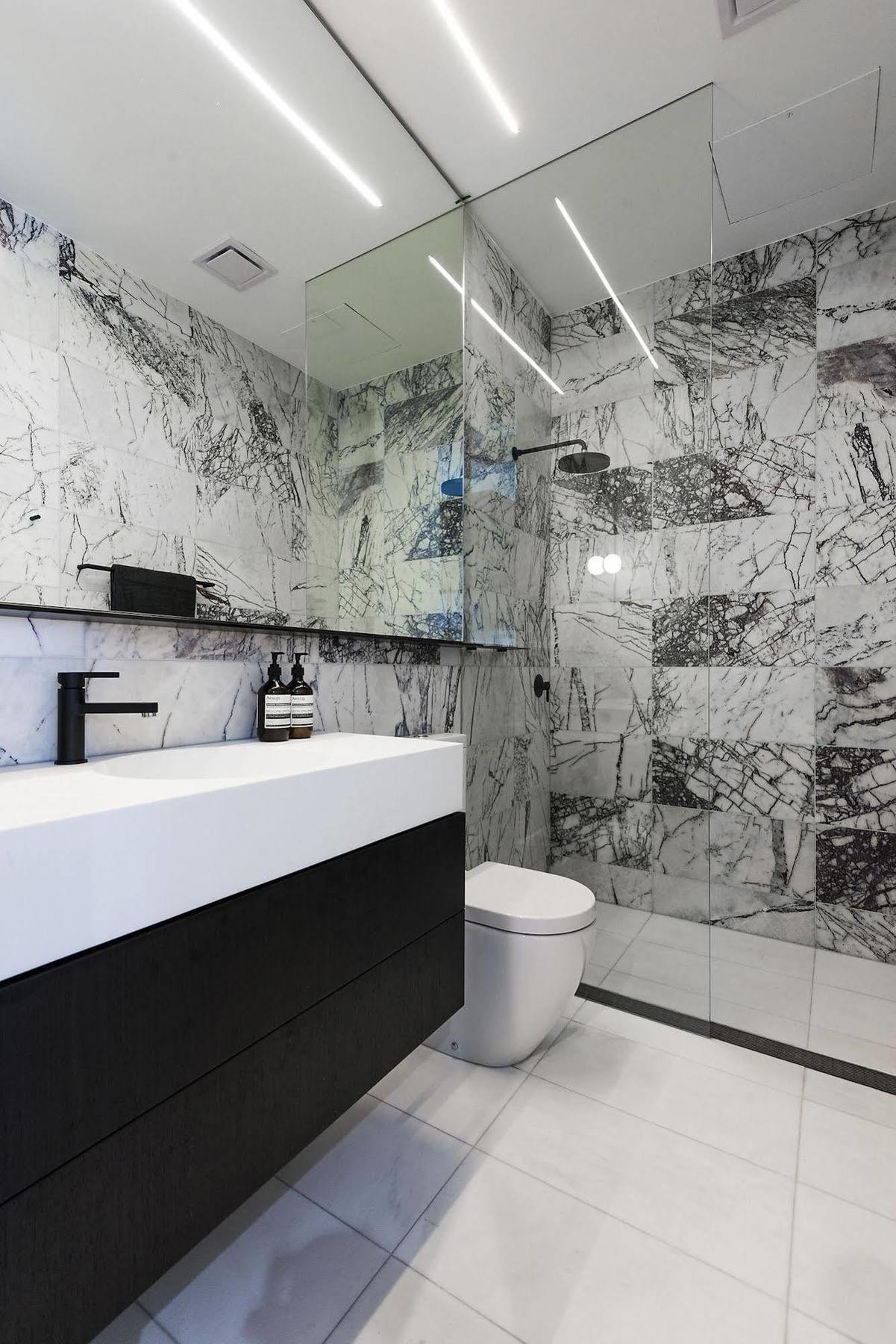Aparthotel East Central 4*