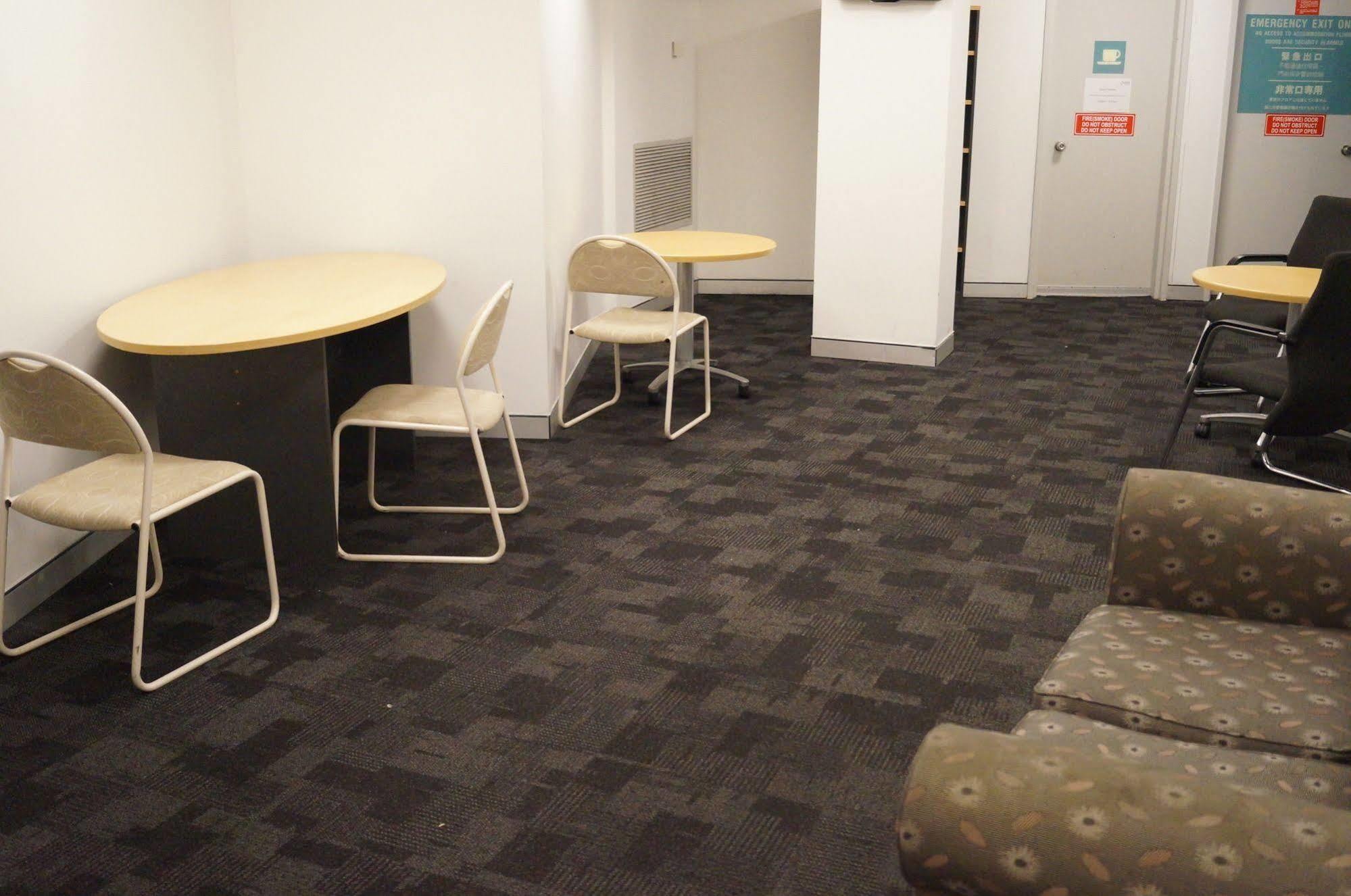 Hotel Song Sydney