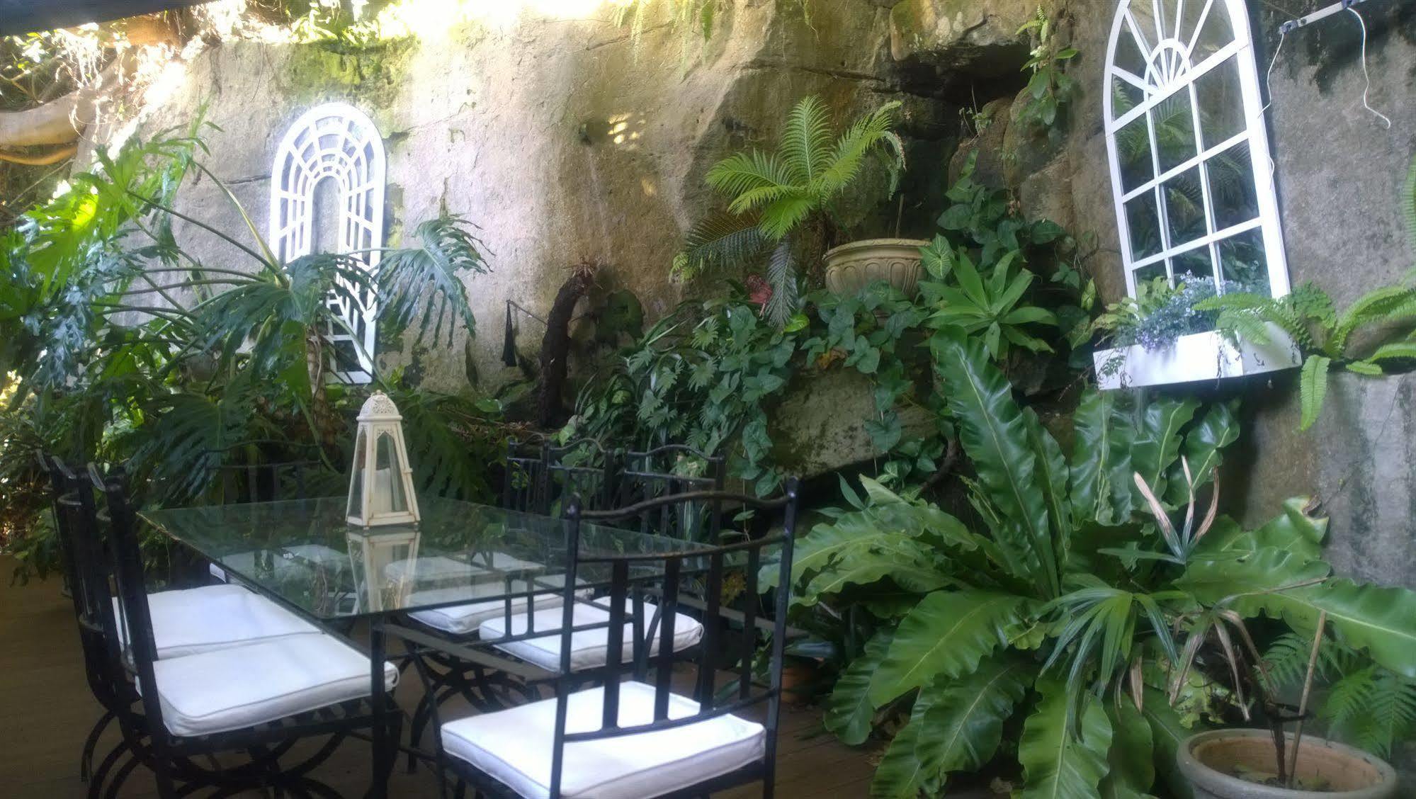 Linley House Bed & Breakfast 3*