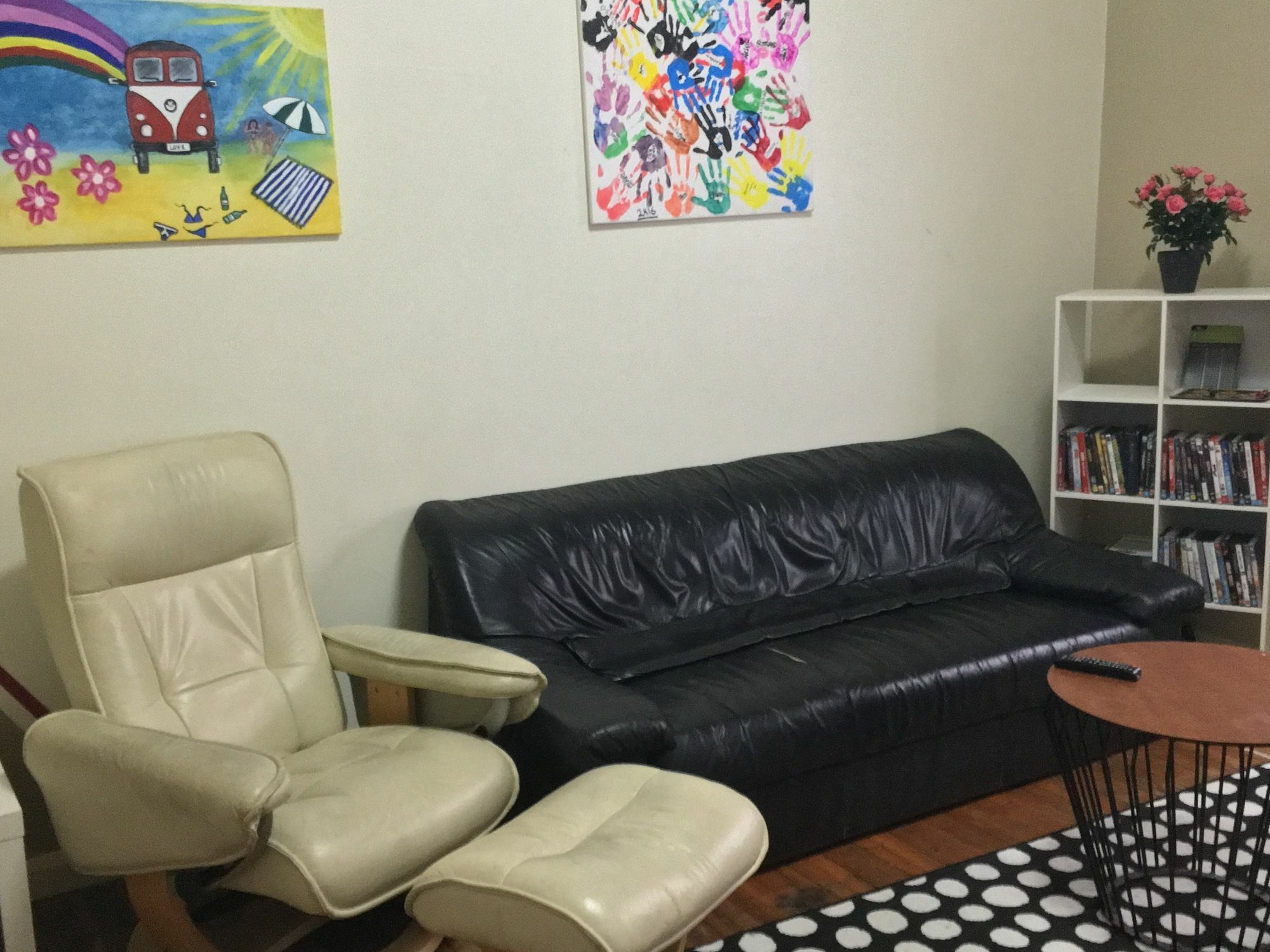 Podbed Coogee Beachside Hostel *