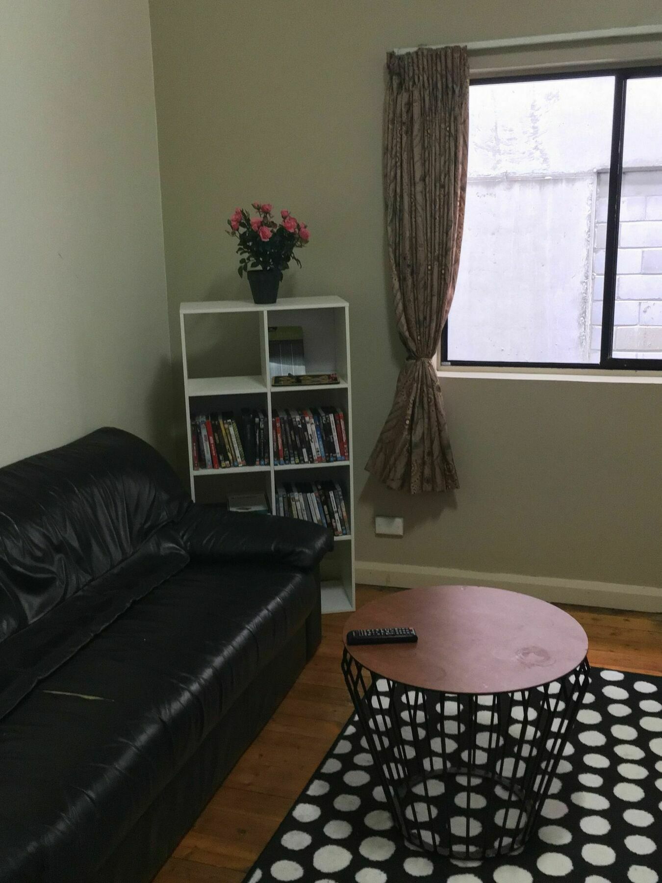 Hostel Podbed Coogee Beachside