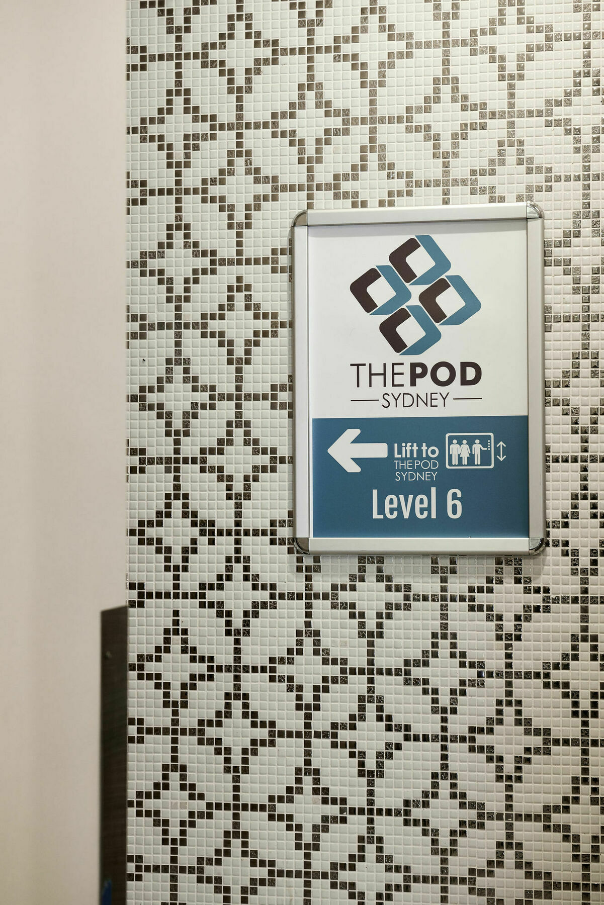 The Pod 2*