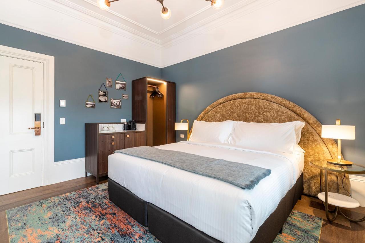 The Mosman Hotel Sydney