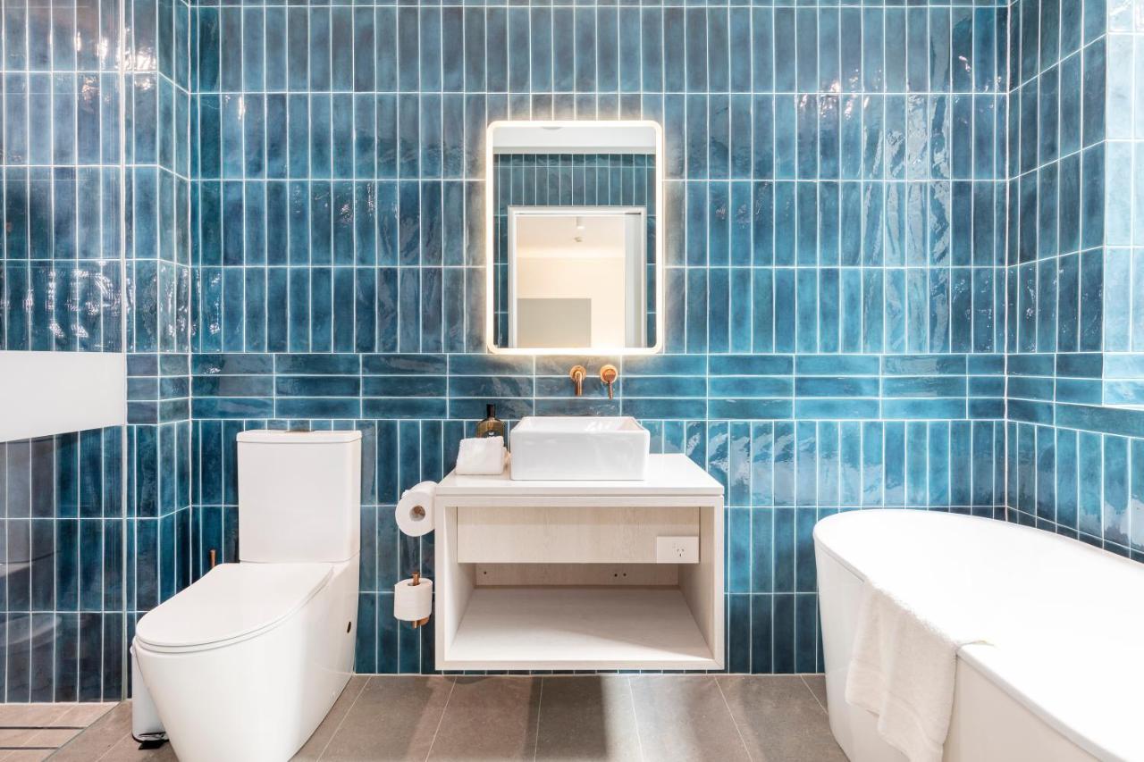 Hotel The Mosman 4*