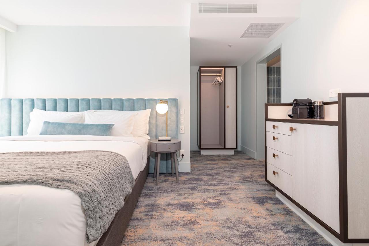 The Mosman 4* Sydney