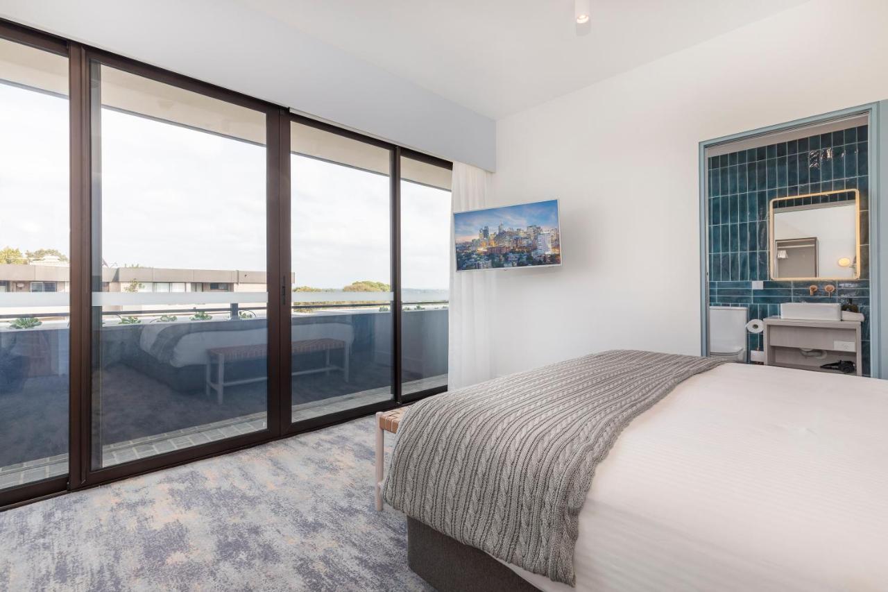The Mosman 4* Sydney