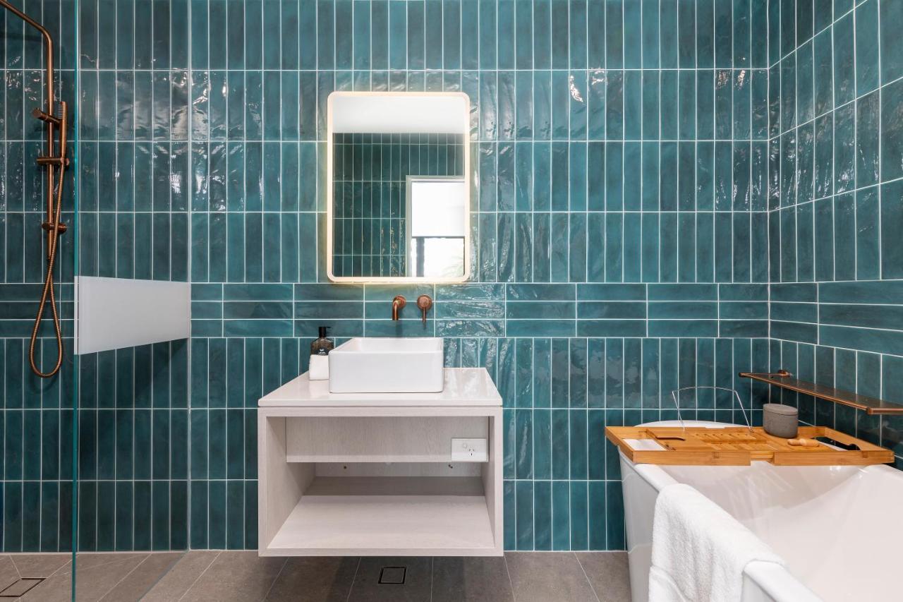 The Mosman 4* Sydney