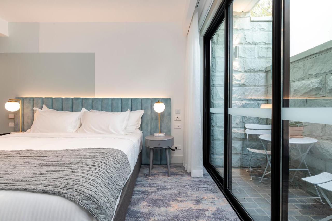 Hotel The Mosman