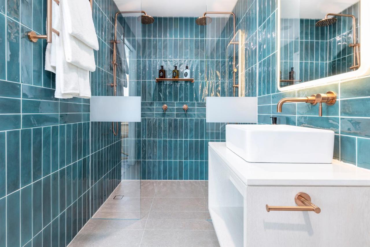 The Mosman 4* Sydney