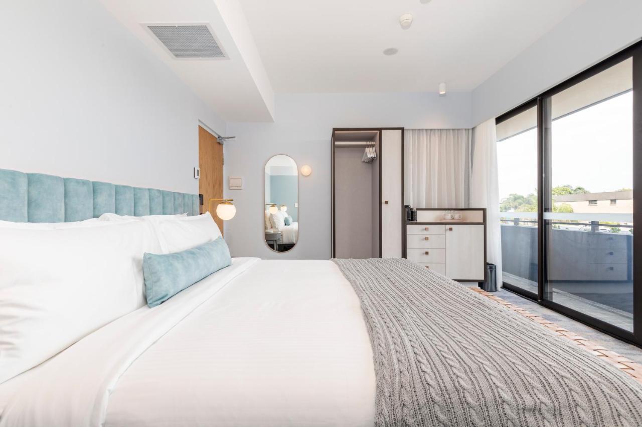 The Mosman Sydney