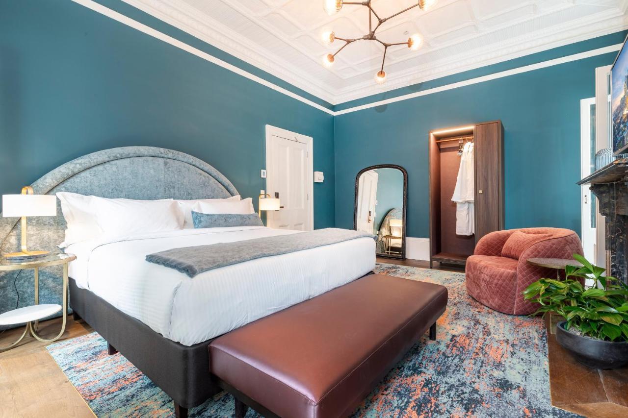 The Mosman Hotel Sydney